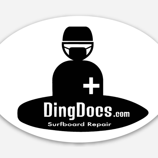 DingDocs