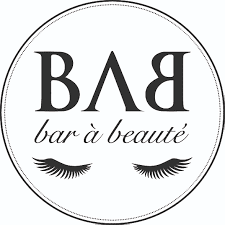 BAB Bar à beauté logo