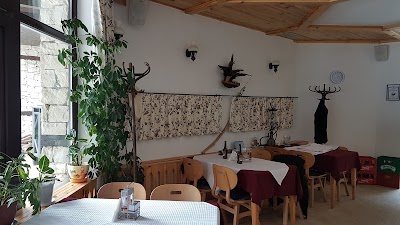 Photos of Ten Houses Hotel