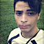 Anderson Fernandes's user avatar