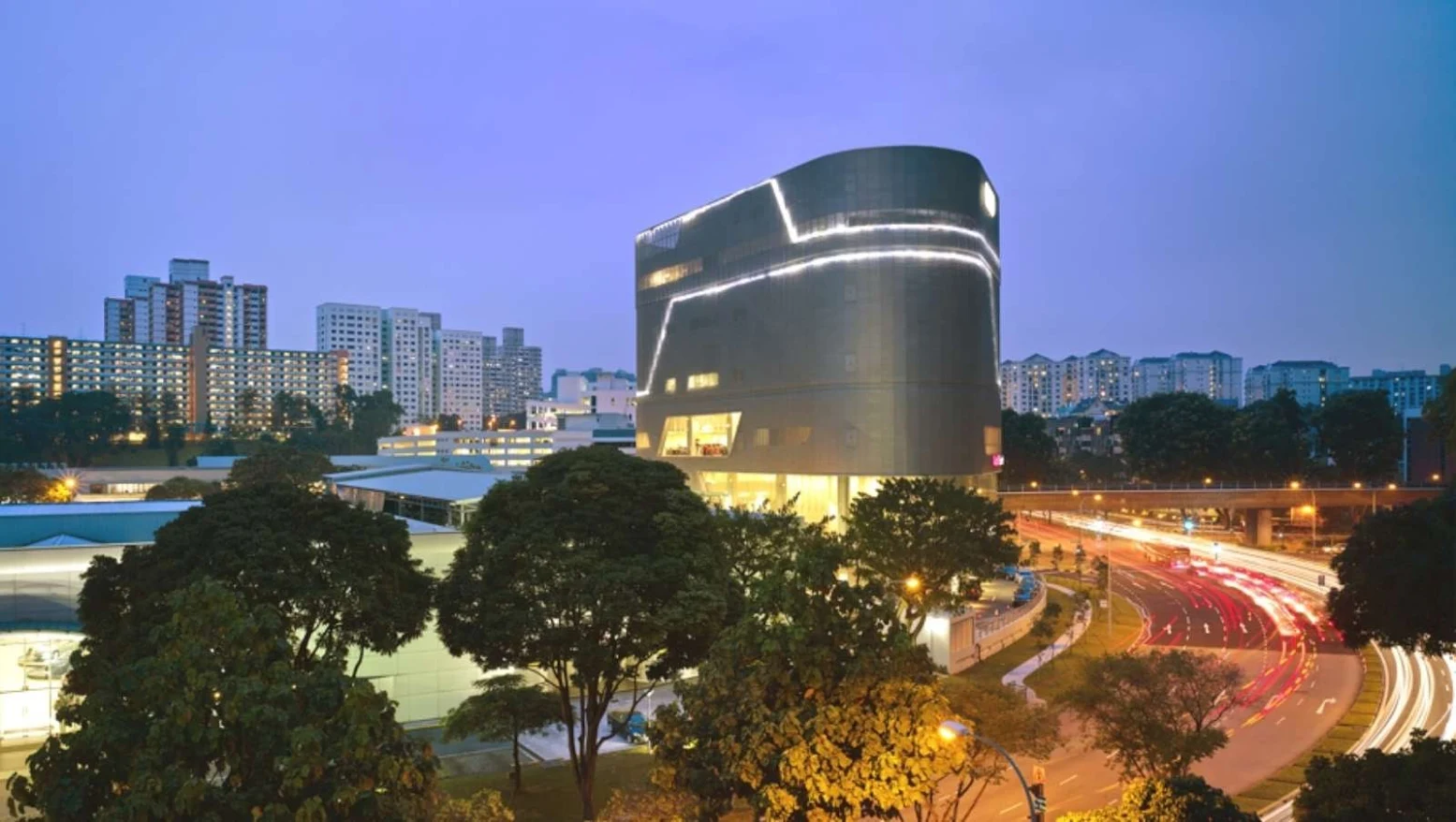 05-Audi-Centre-Singapore-by-ONG&ONG