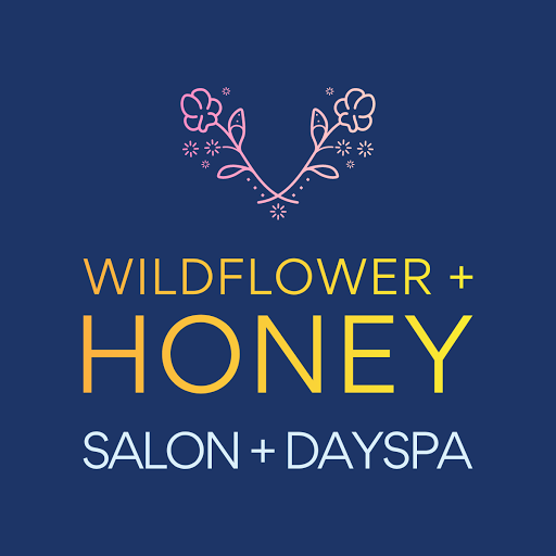 Wildflower + Honey Salon And Dayspa
