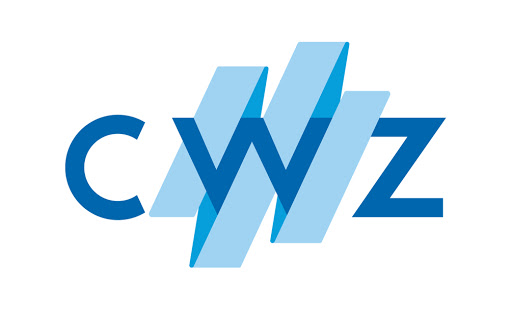 Polikliniek CWZ Druten logo