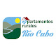 Rio Cubo Apartments