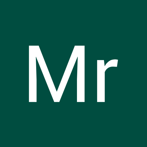 mr-fouilloux