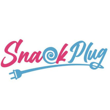 SnackPlug - Newton logo