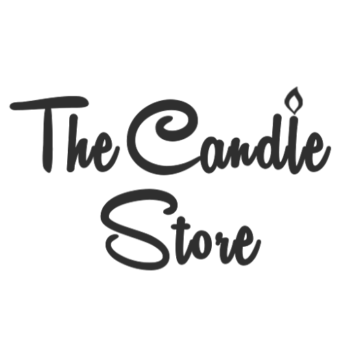 TheCandleStore.ie logo