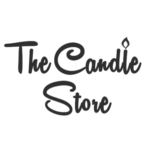 TheCandleStore.ie