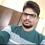 Mohammad Aarif's user avatar