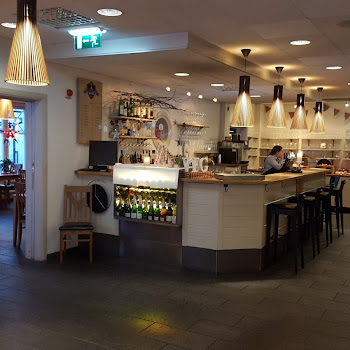 Åtellet Hotell