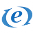 ExpressionEngine
