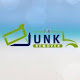TX Junk Remover LLC