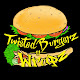 Twisted Burgerz n Wrapz LLC
