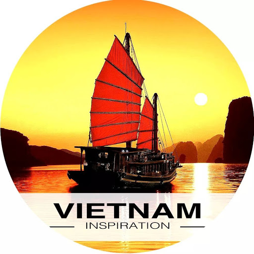 Vietnam Inspiration