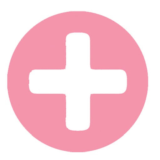 Swiss Care Clinic Harley Street logo