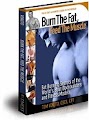 Burn The Fat Review
