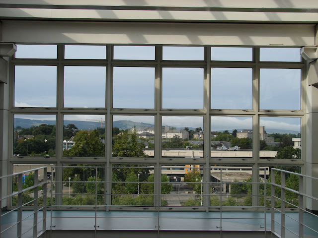 UCD Campus