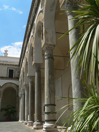Duomo