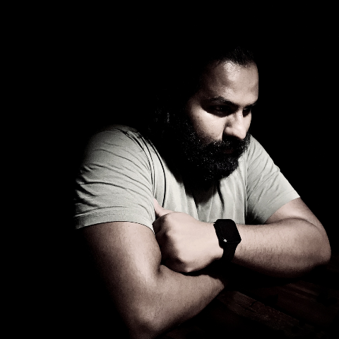 Image pertaining to ANKIT DEV