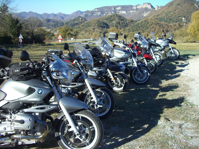 CIMG0716.JPG