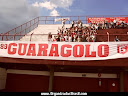 TORCIDA GUARAGOLO