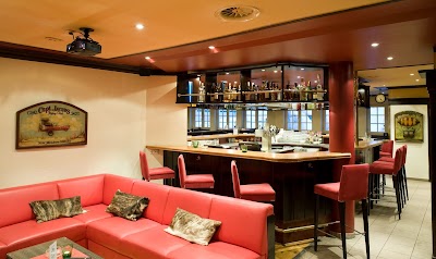 Photos of Hotel Riezler Hof