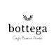 bottega Kashiwa