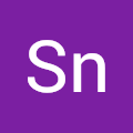 Profile User Image