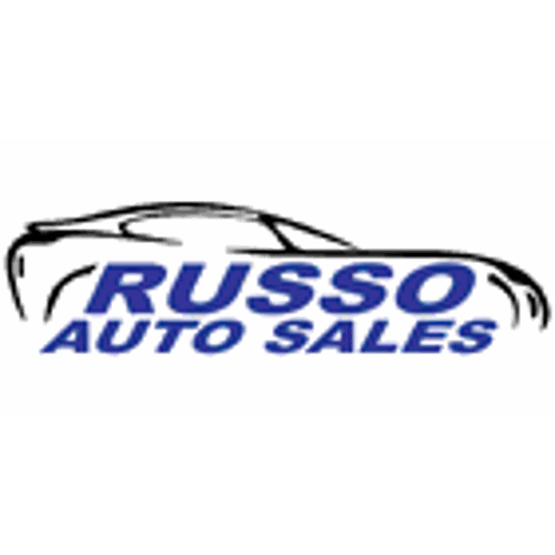 Russo Auto Sales