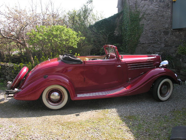 1935+Hudson+Terraplane+Convertible+Coupe.jpg