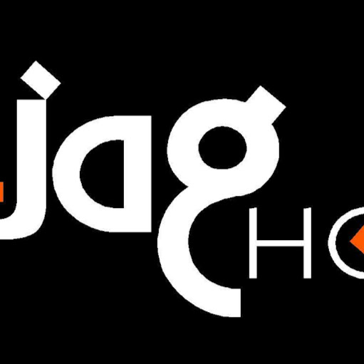 All JAG Homes - Adelaide Builders logo