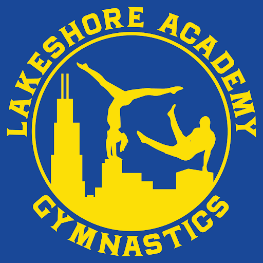 Lake Shore Academy