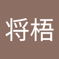 warotarou's user avatar