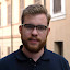 Gabriel Tigerström's user avatar