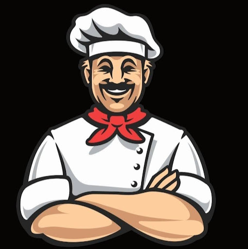 Bari restaurang och pizzeria logo