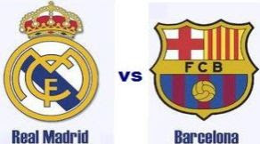 Real Madrid Barcelona vivo online directo clasico
