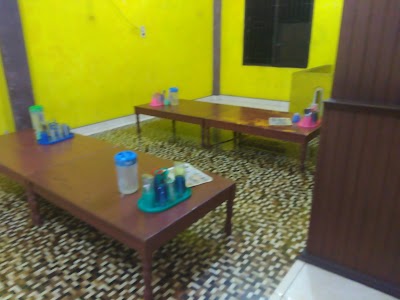 Photos of Pancen Murah