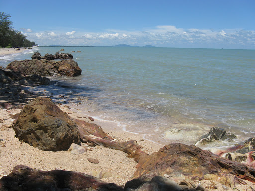 Bangka