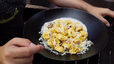 Photos of Cafe-Restaurant Gut Matzen