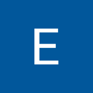efeszn's user avatar