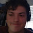 Kyle Emmerich avatar image