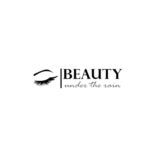 Beauty Under the Rain, LLC logo