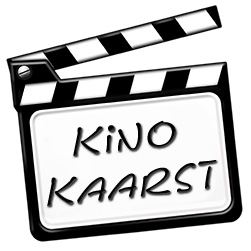 Kino Kaarst logo