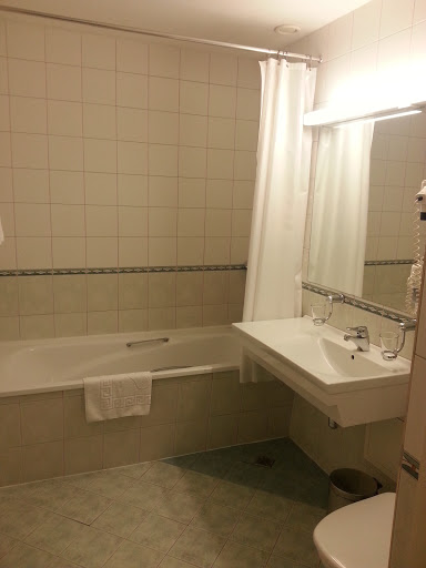 GRATA HOTEL