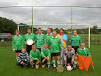 2008-09-07 Allerlaatste wedstrijd tegen KPJ Beuningen