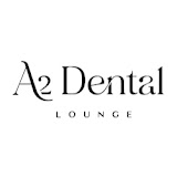 A2 Dental Lounge - Implant, Cosmetic & Sedation Dentistry - Rancho Santa Margarita CA