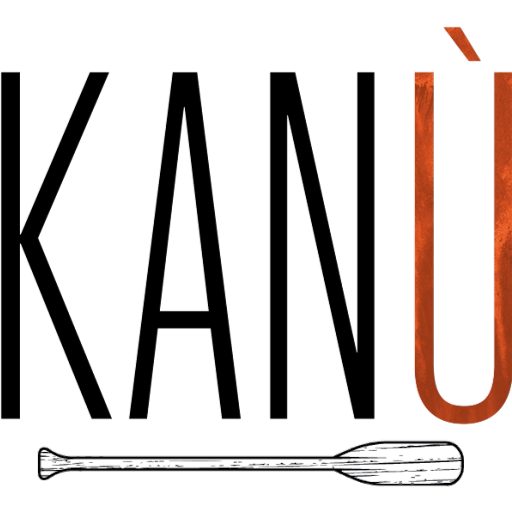 KANÙ logo