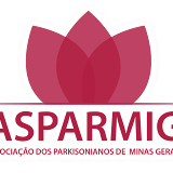 Associação dos Parkinsonianos de Minas Gerais - Asparmig