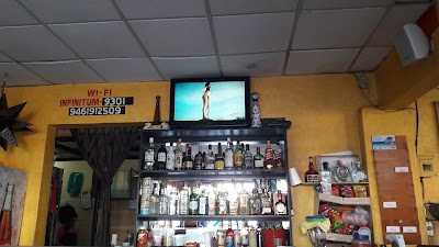 Photos of Mariscos Mazatl&aacute;n