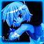 AutumnDroid's user avatar
